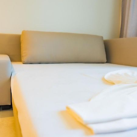 Salinópolis Salinas Premium Resort المظهر الخارجي الصورة