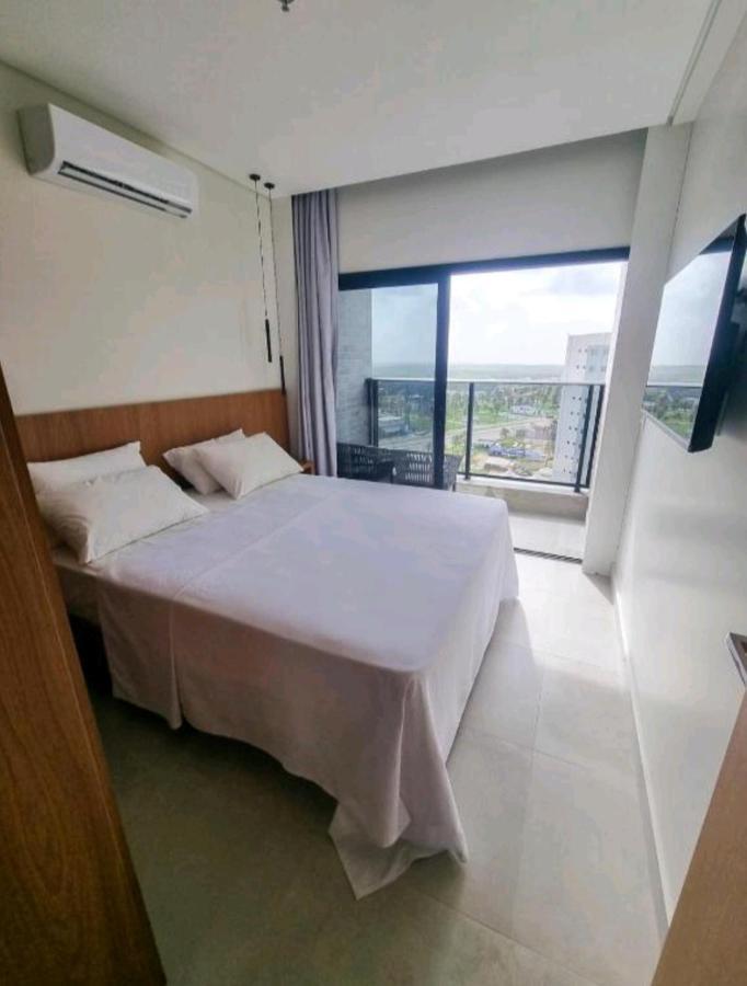 Salinópolis Salinas Premium Resort المظهر الخارجي الصورة