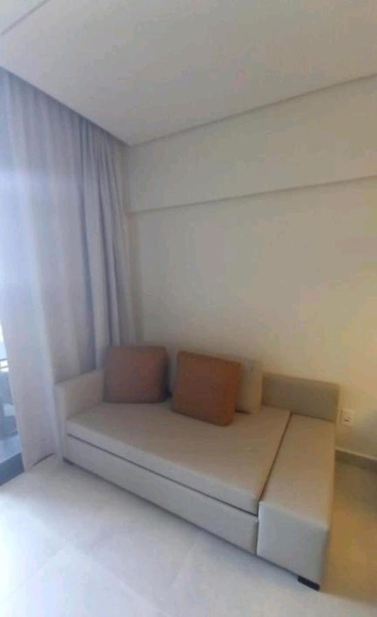 Salinópolis Salinas Premium Resort المظهر الخارجي الصورة