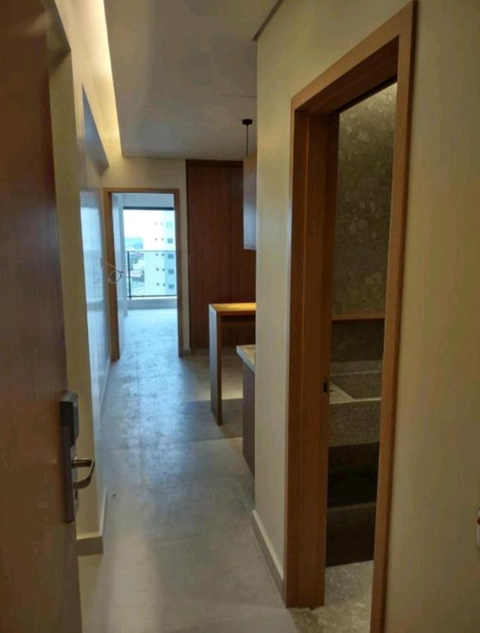 Salinópolis Salinas Premium Resort المظهر الخارجي الصورة